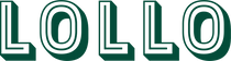 LOLLO To Go