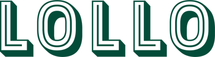 LOLLO – LOLLO To Go
